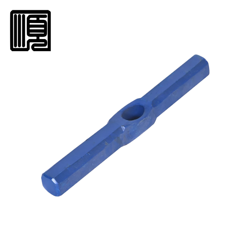 顺心捷 方头八角锤 35cm 把