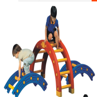 有康YK8201A圆平衡板