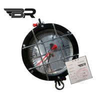 BR/拉力计拉力表/(LK-0.5(5kn))/台