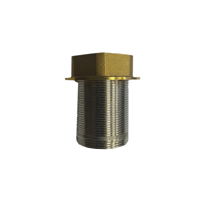 水龙头配件RH-LR01