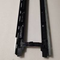 帮客材配 全新原装 2168557 出风口部件 KFR- 72LW/HC1S 收前务必验货