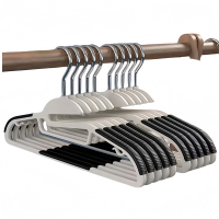 芙瑞塔挂衣架41cm/10个 组