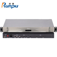 润普 RP-TY1.3P一进三出投影融合器