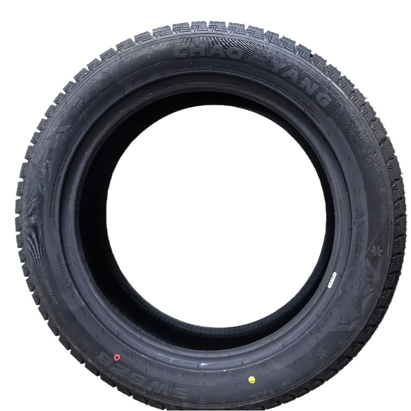 朝阳 轮胎四季胎205/50R17 条