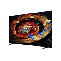 TCL智屏98C12H;两千级分区;3500nit;144Hz;2.2.2声道;超薄一体;