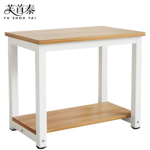 芙首泰置物架500*400*700mm个