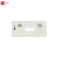 泰炙鼎 强磁标签 60*100MM 10个/包