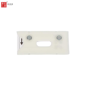 泰炙鼎 强磁标签 60*100MM 10个/包