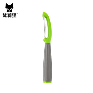 梵澜狸刨皮刀FF69 把