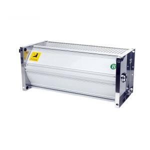 冀电中康 干变式横流冷却风机 GFDD490-90/155 台