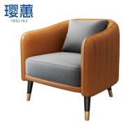 璎蕙