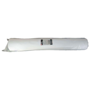 优彩嘉 工程绘图纸 A1 80g 620mm*50m 白色 8007 卷