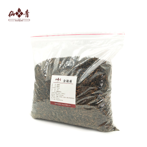 仙青毛茶金骏眉1kg袋装