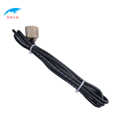 奥威信通 短接铜线 AWXT-30925D