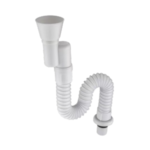 南方卫通 小便池下水管 NF-331 根