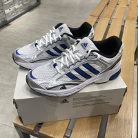 ADIDAS阿迪达斯休闲鞋轻便舒适低帮男女运动鞋JI2835 D