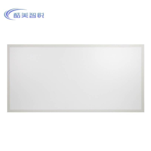 酷美智悦 LED面板灯30*120cm KM-ZY030 个