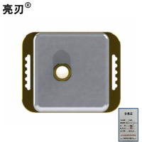 亮刃 传感器 温度 LR-816463xks 个