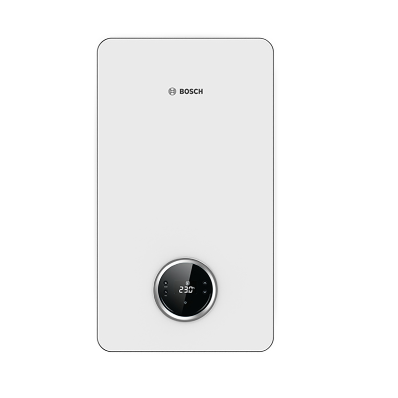 博世壁挂炉天然气家用24kw盖世G7100采暖炉燃气热水器地暖暖气