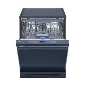 西门子(SIEMENS)洗碗机SN23HL25MC