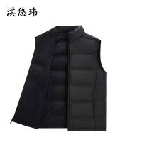 淇悠玮 羽绒背心 QST53 件