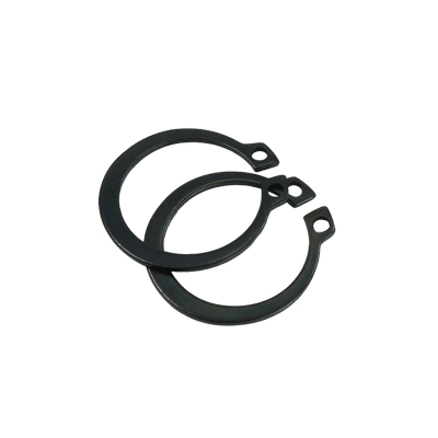 长茂工贸+卡簧+45mm+百个/包