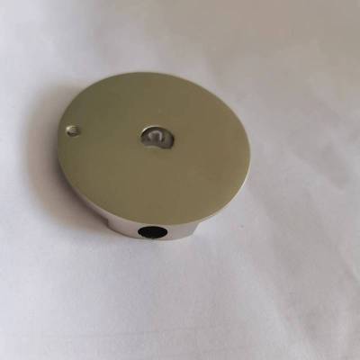 帮客材配 全新原装 J 9007P升降电机的连接杆 收前务必验货