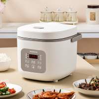 思嘉思达 香糯智能电饭煲 SKD-4F0216