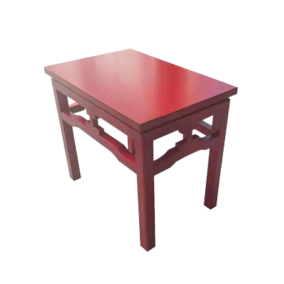 祺宥汇 茶几 600*400*500mm 个