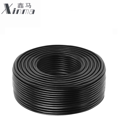 鑫马 橡套电缆 YC 450/750V 3*25平方+1*16平方 米