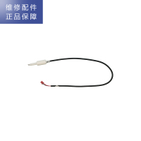 帮客材配 Whirlpool惠而浦净水器R95R100-A即热式饮水机 TDS探头 TDS探针 传感器