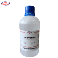 凯姆勒一水合柠檬酸溶液 含量备注 500mL/瓶