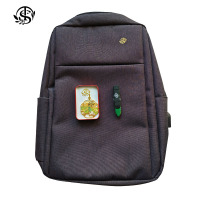 同盛 文创套装定制 WCTZ-4 套