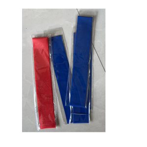 吉诺尔JNE-6275D拉力带