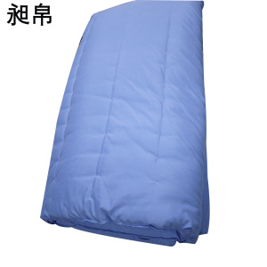 昶帛 被子 200*230cm/个