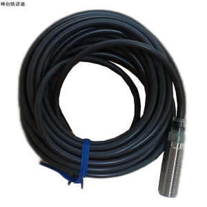 峰创铁诺通 到位模块 FC-DWMK-0107 块