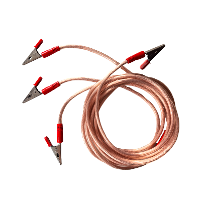 扬伯格 个人保安线 10平方3×1.5米+1.5米 根