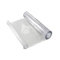 瑞季勤 水晶板 pvc透明桌布桌垫 2mm 平方米