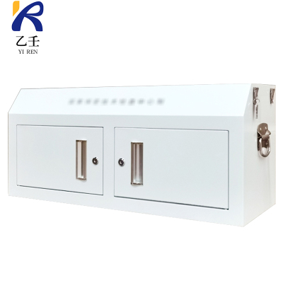 乙壬手机存放柜小底柜350*776*300mm