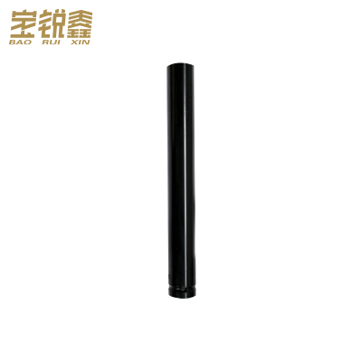 宝锐鑫 电动扳手六角套筒 200*19mm 个