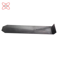 LZKL通止规(3-6)件