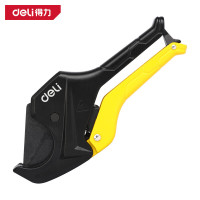 得力deli创意多功能置物架简约壁挂收纳架家用书架书立办公桌整理架金属承重结实稳固