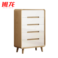 班龙斗柜60*40*98.5cm个