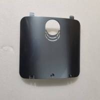 帮客材配 全新原装 2396592 后板 KFR- 72LW/HC1S 收前务必验货