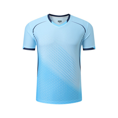 信柏合羽毛球服XH45/套