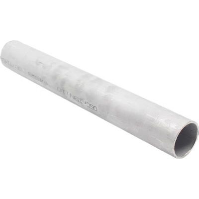 盛京联硕304不锈钢管无缝管 外径108*4mm米