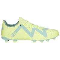 彪马(Puma)男足运动性能鞋 engineeredmesh柔软合成材质耐用防滑