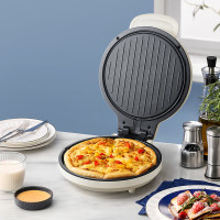 摩飞多功能电饼铛MR6105