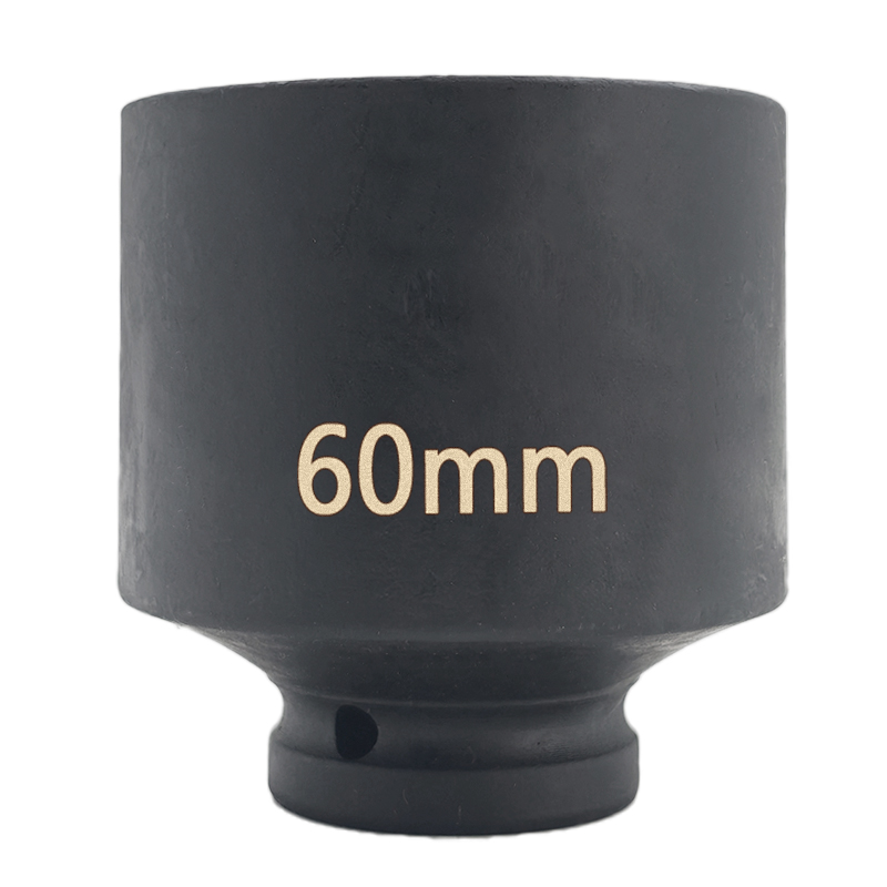 LEECBB 3/4套筒头 60mm 个