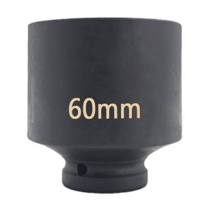 LEECBB 3/4套筒头 60mm 个
